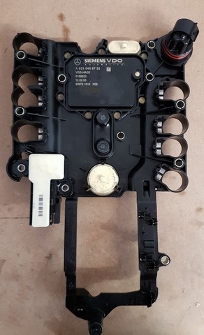 continental 7g tronic (alt)