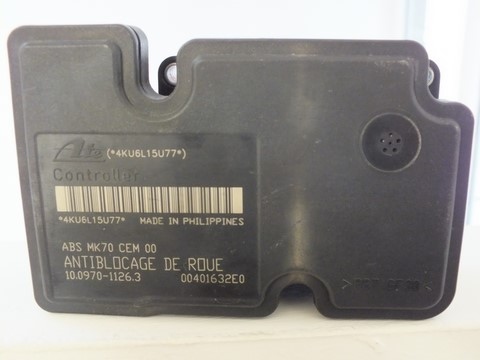 bloc abs ate bosch trw (alt)