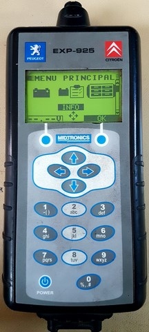 midtronics exp925 (alt)