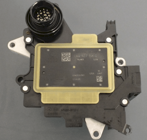 module hytronic (alt)
